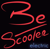 Be Scooter Belgique